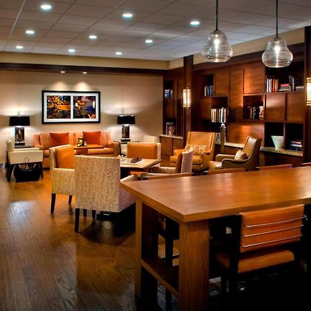 Trumbull Marriott Shelton Esterno foto