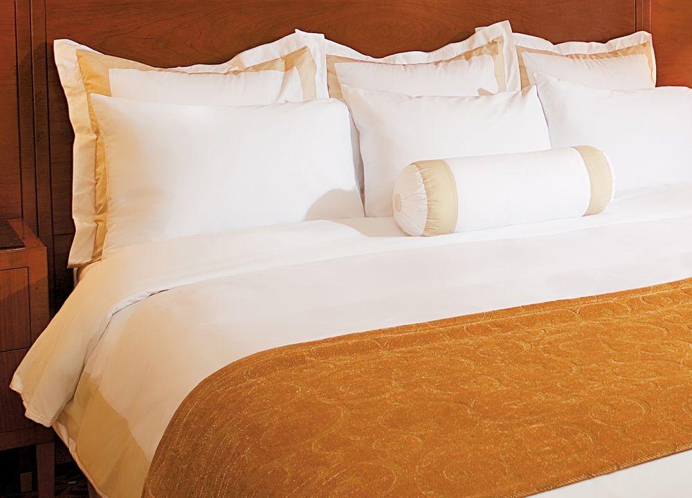 Trumbull Marriott Shelton Esterno foto