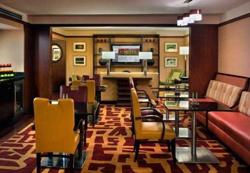 Trumbull Marriott Shelton Esterno foto