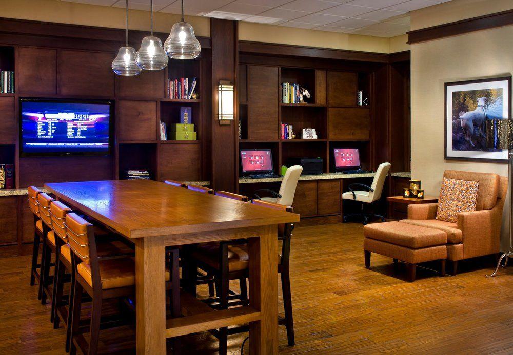 Trumbull Marriott Shelton Esterno foto