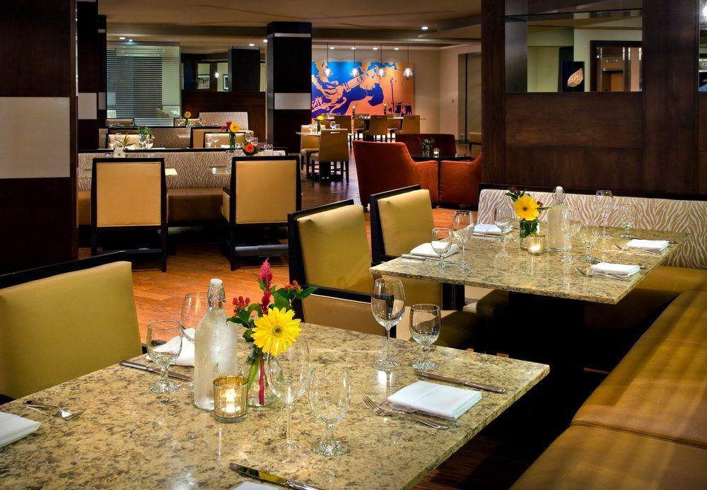 Trumbull Marriott Shelton Esterno foto