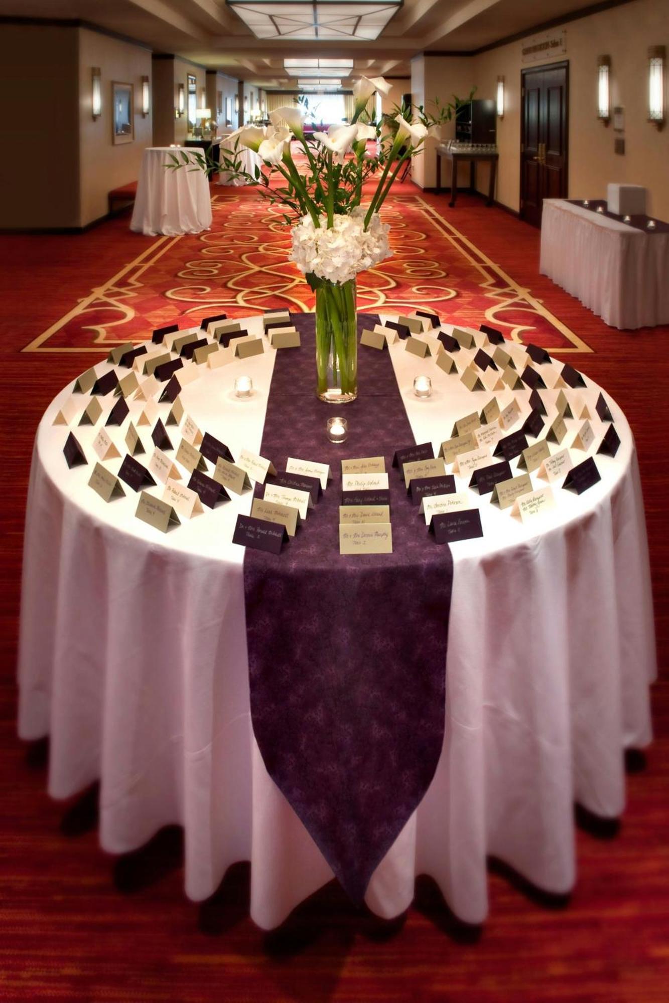 Trumbull Marriott Shelton Esterno foto