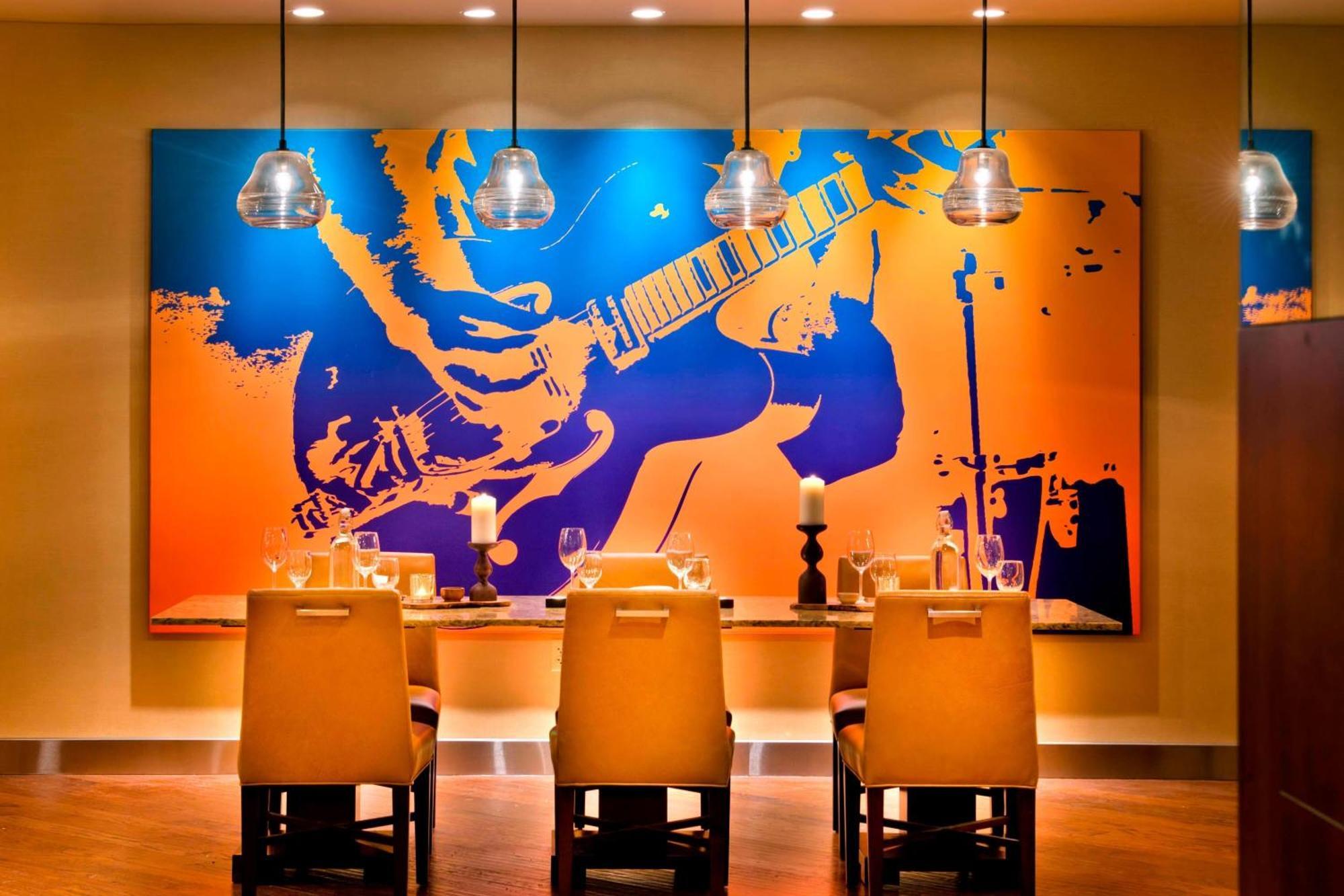 Trumbull Marriott Shelton Esterno foto