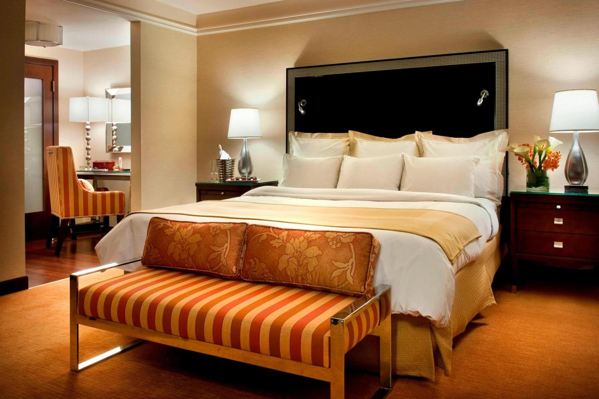 Trumbull Marriott Shelton Esterno foto