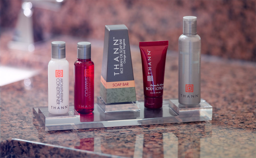 Trumbull Marriott Shelton Esterno foto