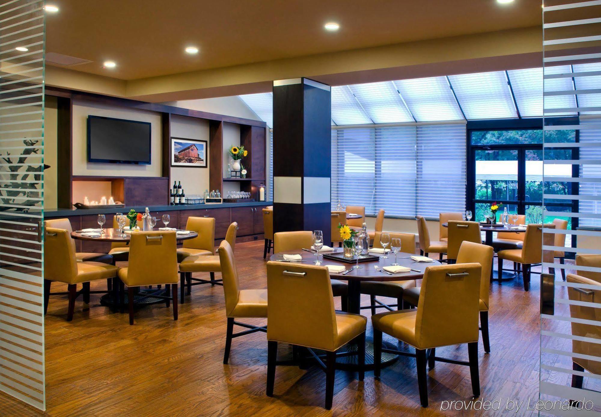 Trumbull Marriott Shelton Esterno foto