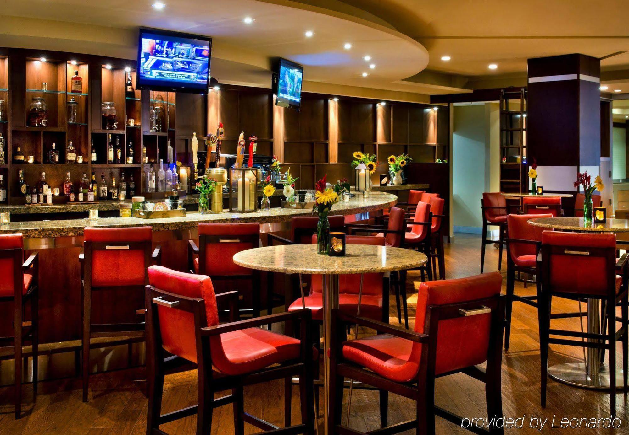 Trumbull Marriott Shelton Esterno foto
