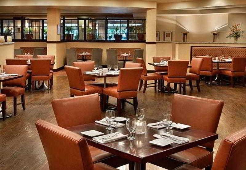 Trumbull Marriott Shelton Esterno foto