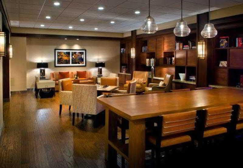 Trumbull Marriott Shelton Esterno foto