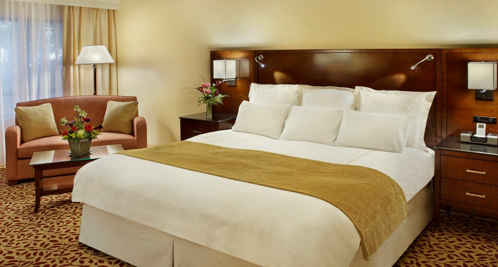 Trumbull Marriott Shelton Esterno foto